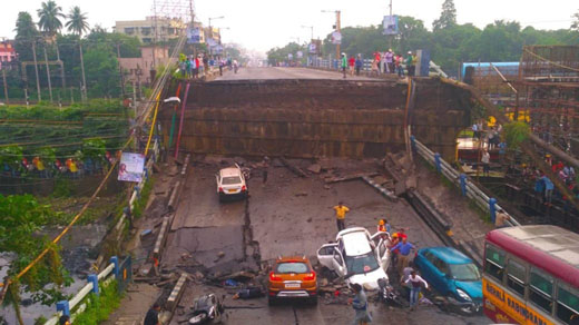 bridge 4 sep 18